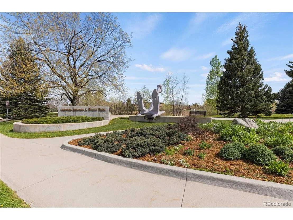 Photo of Unit 108 at 500 Mohawk Dr