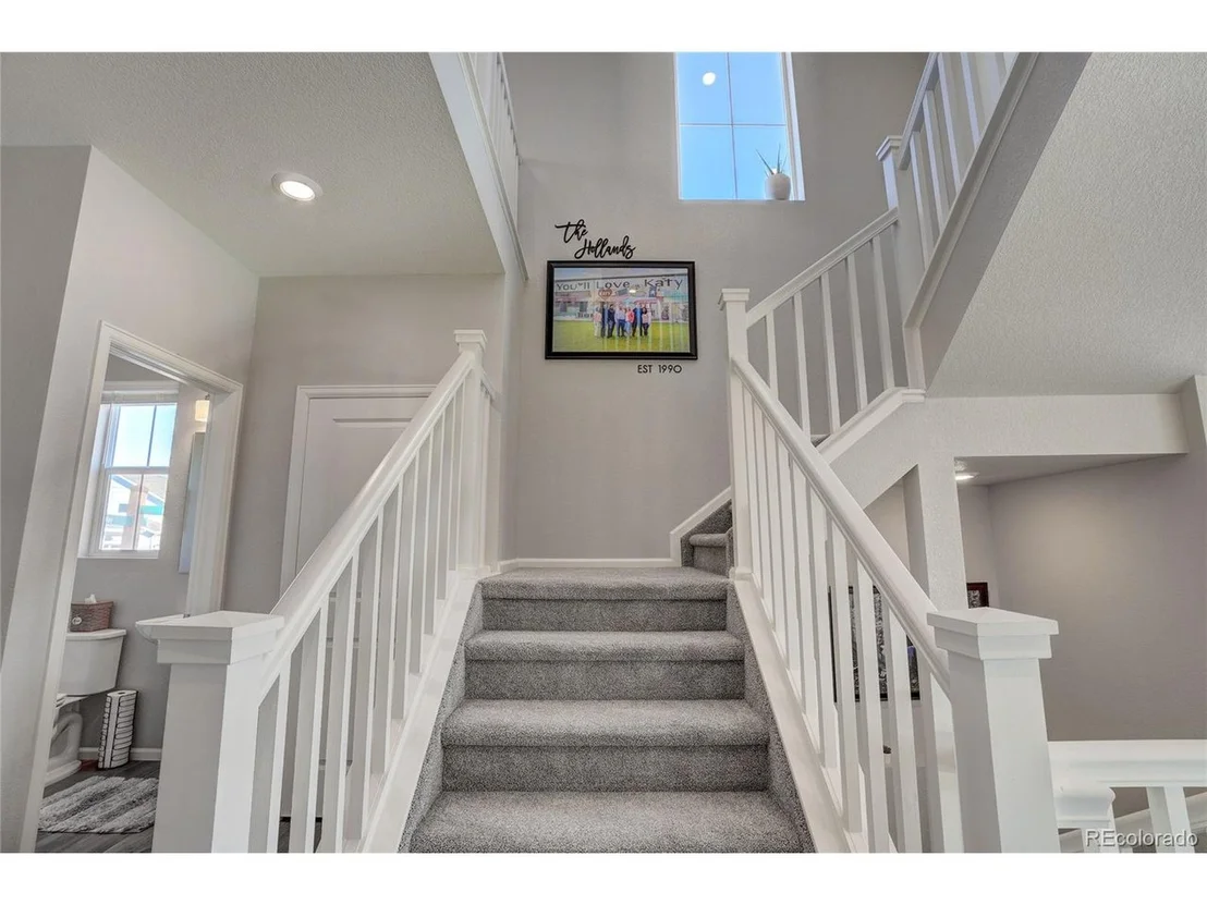 Photo of 4648 N Bend Way