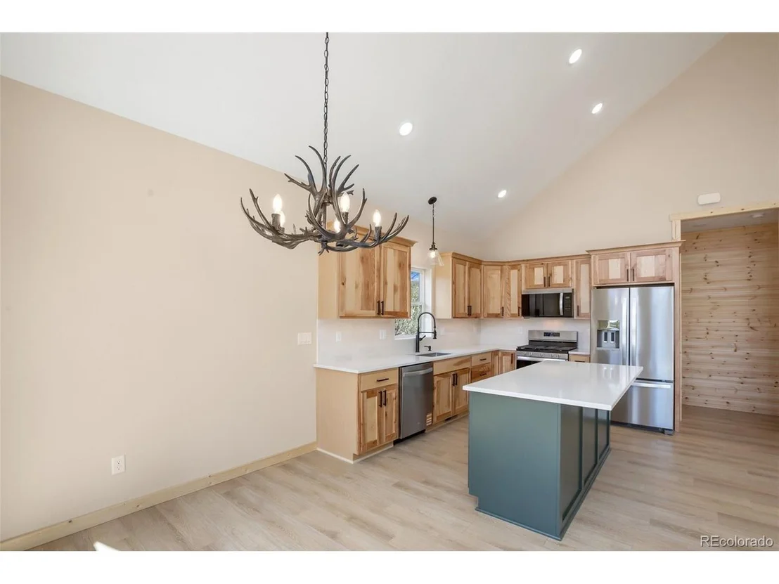 Photo of 198 Timber Ridge Rd