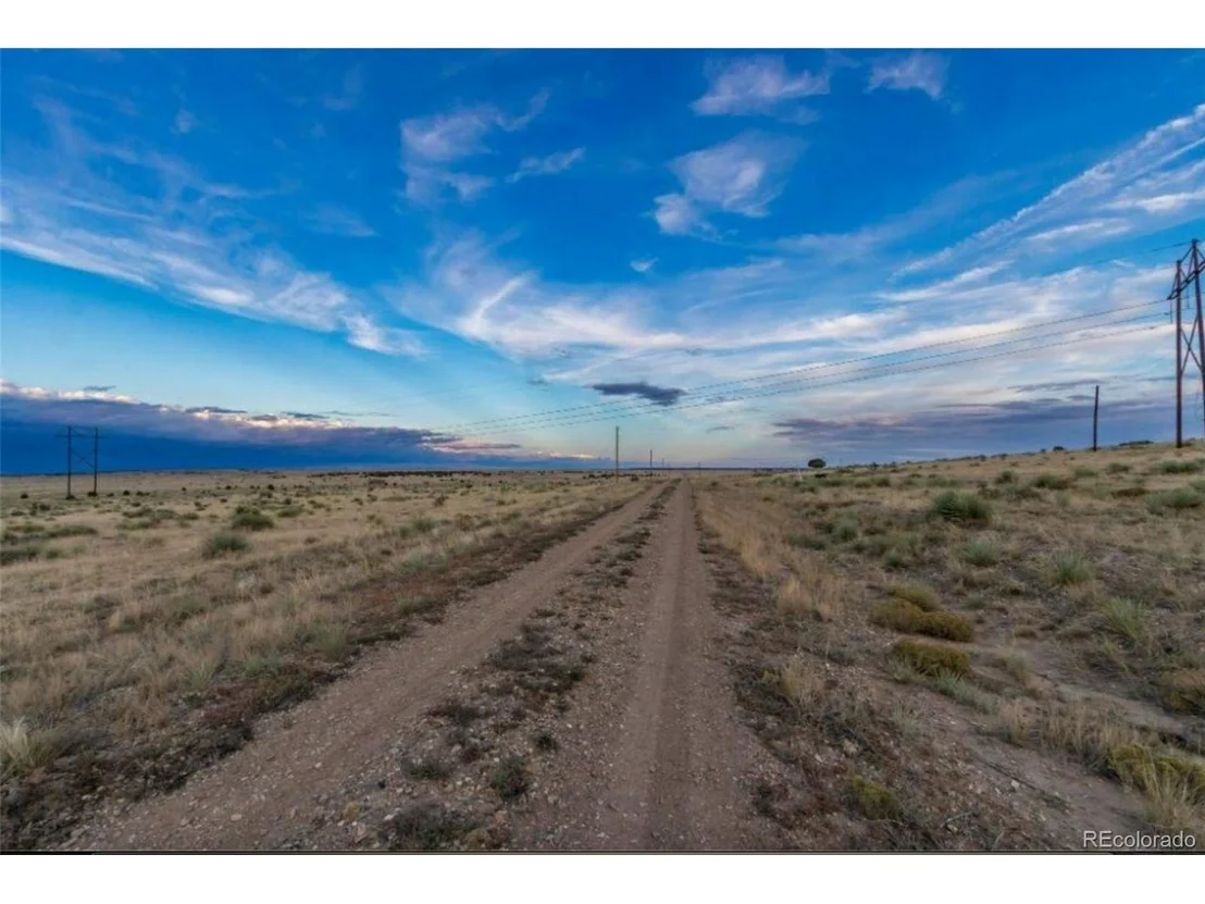 Photo of 232 Turkey Ridge Ranch