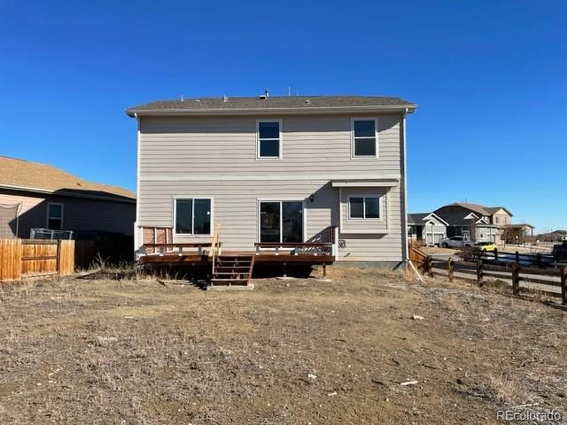 Photo of 4182 E 95th Cir