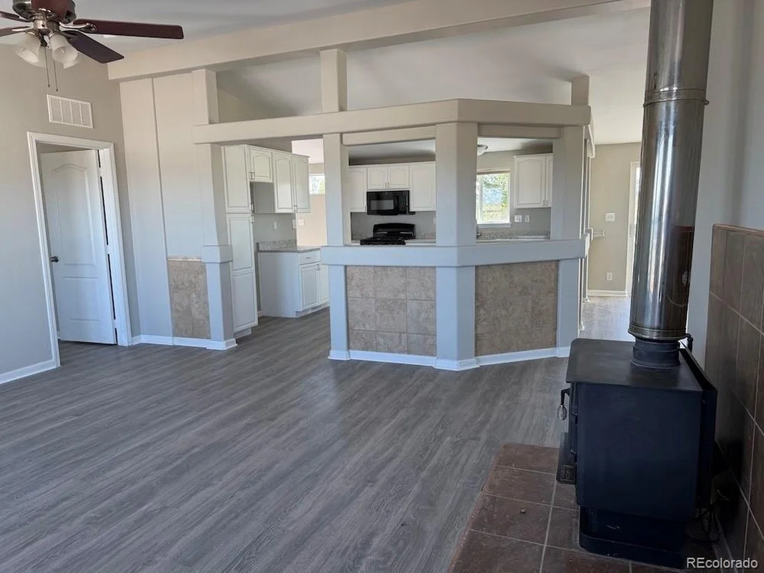Photo of 428 County Road 314