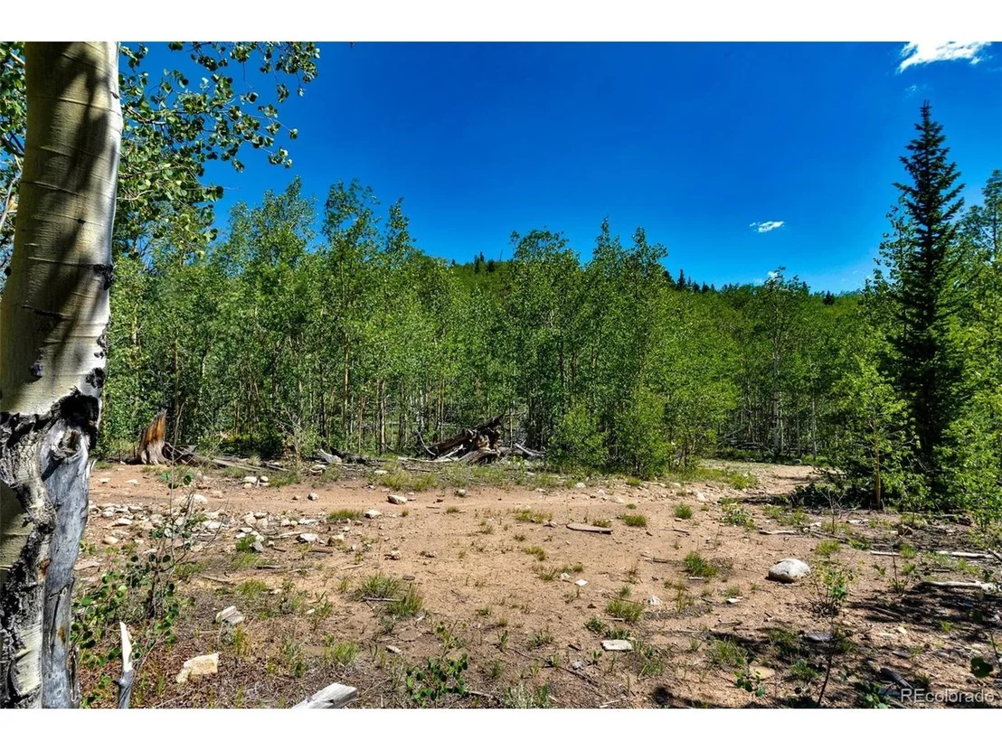 Photo of 497 TEN HIGH Ln