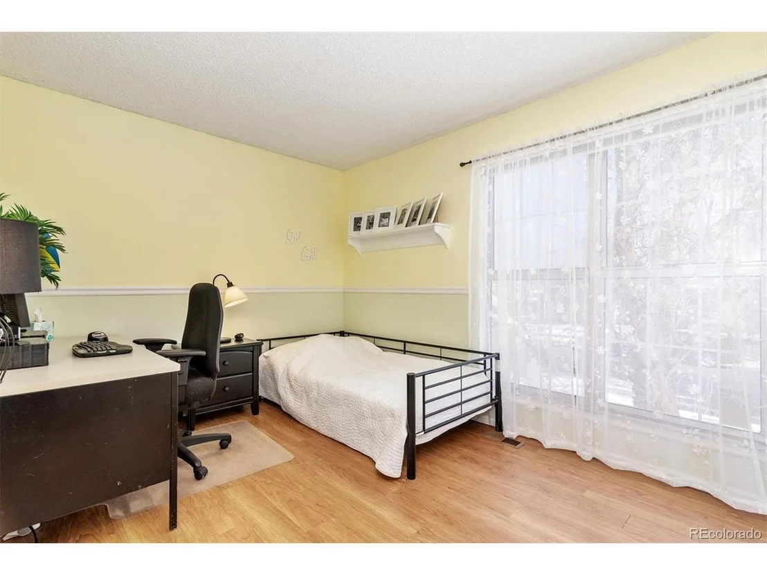 Photo of 1001 Harrison Dr