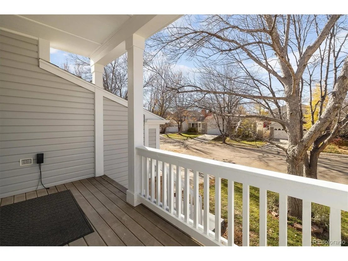 Photo of 1906 Wildrose Dr