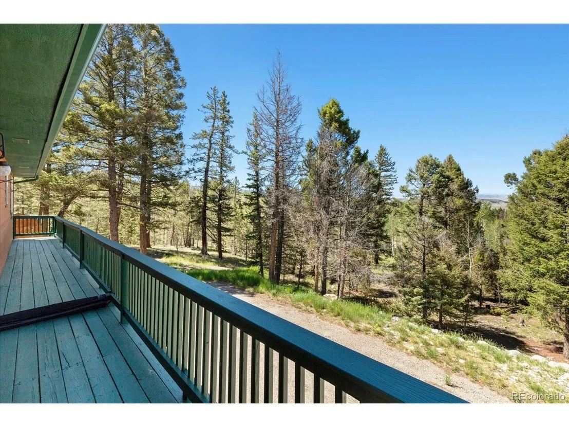 Photo of 1799 Pitchfork Rd