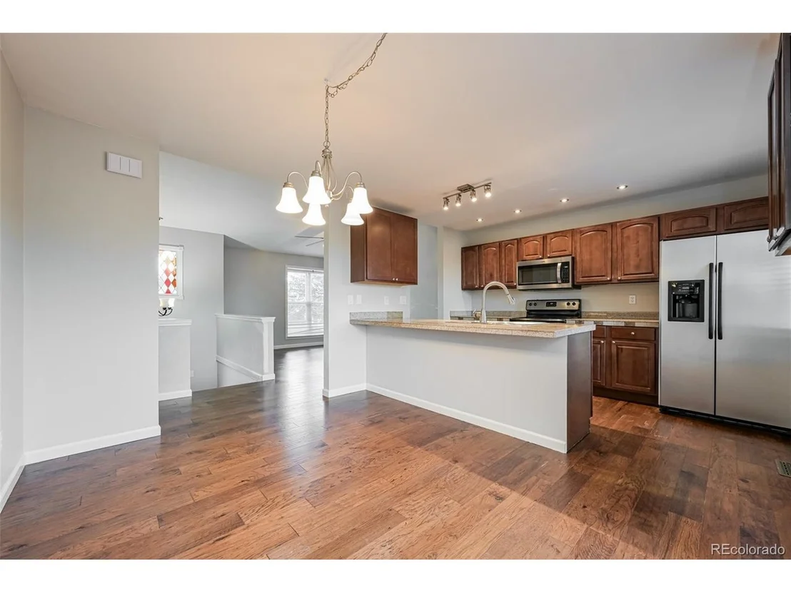 Photo of 5859 S Perth Pl