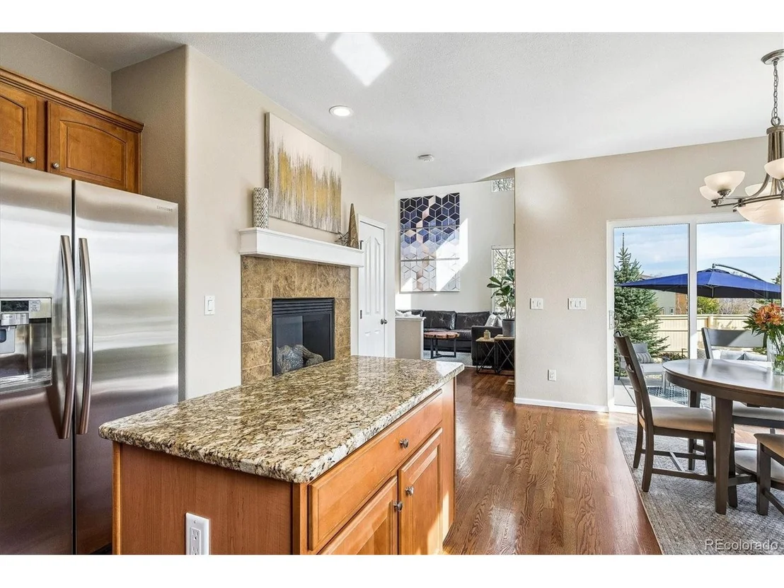 Photo of 5444 Fullerton Cir