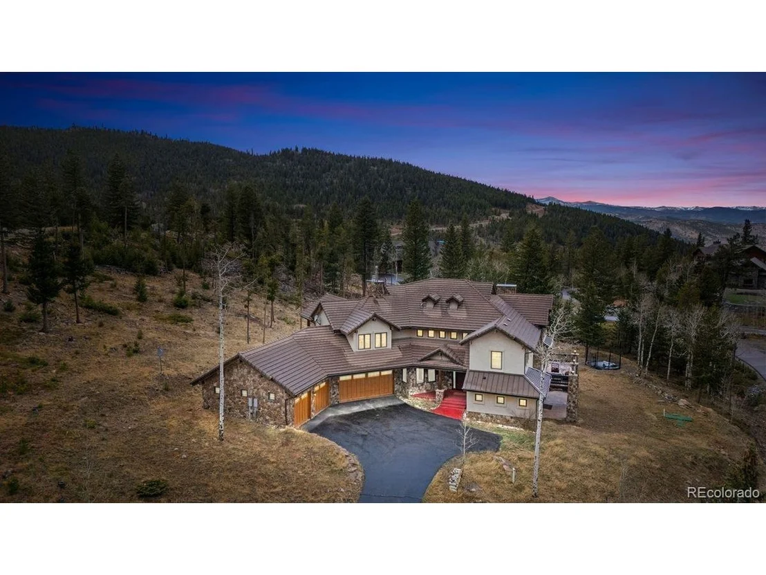Photo of 81 Outpost Ln
