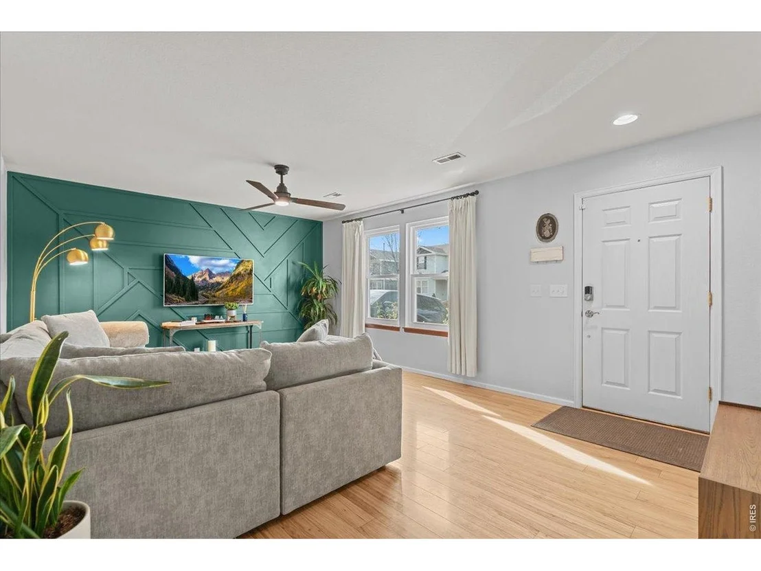 Photo of 10596 Forester Pl