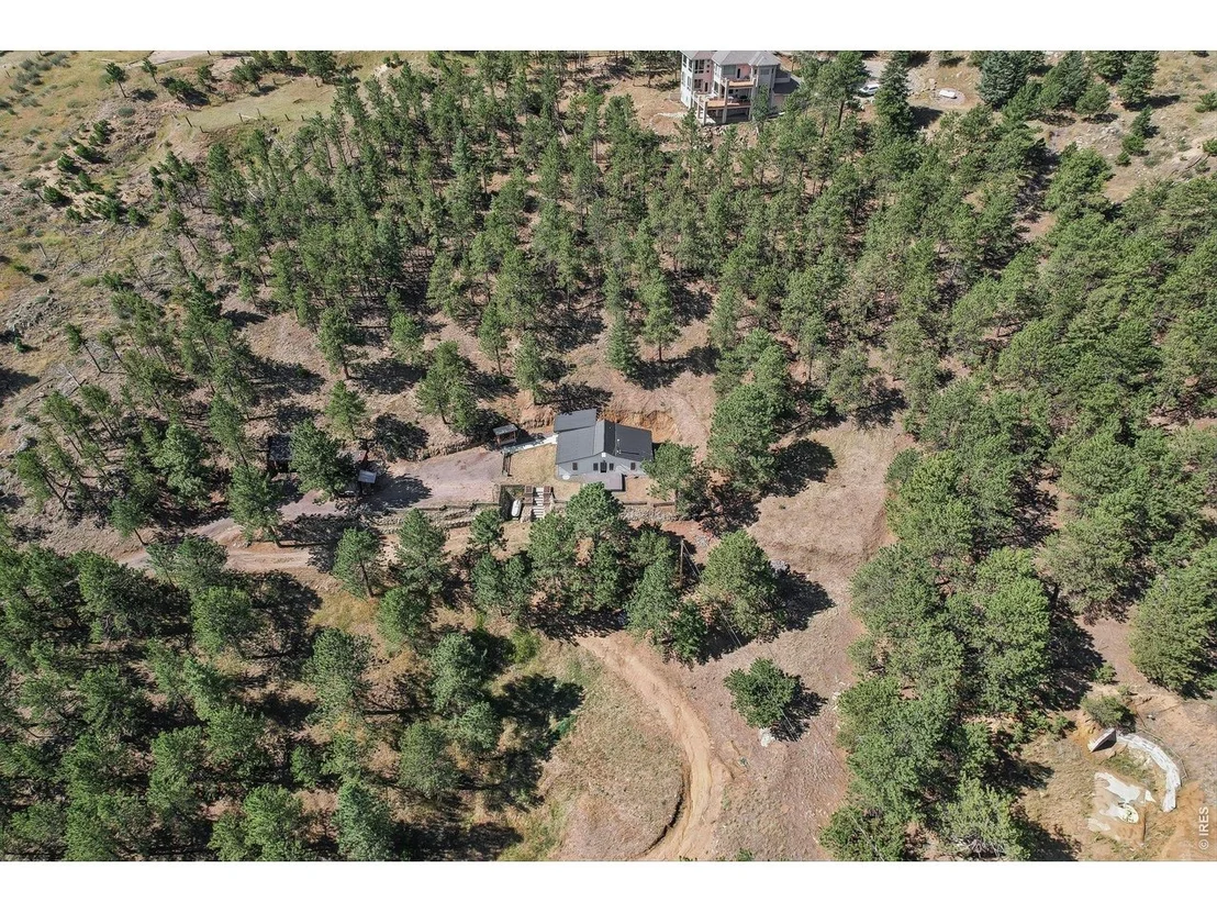 Photo of 281 County Road 83