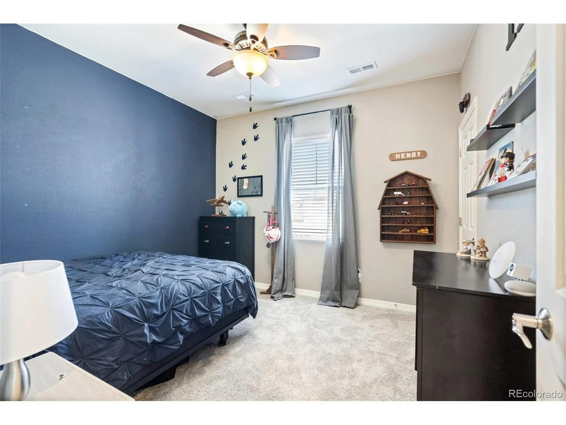 Photo of 14902 Studebaker Pl