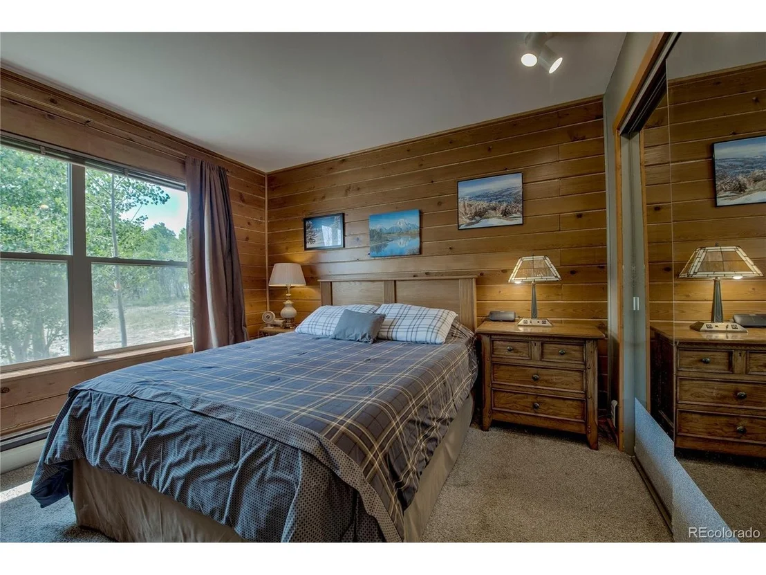Photo of 653 Vine Rd