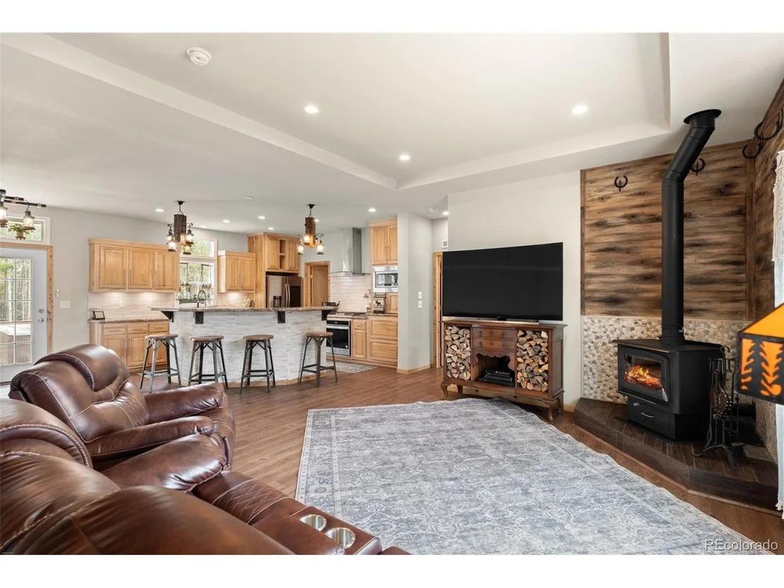 Photo of 74 Valley View Ln