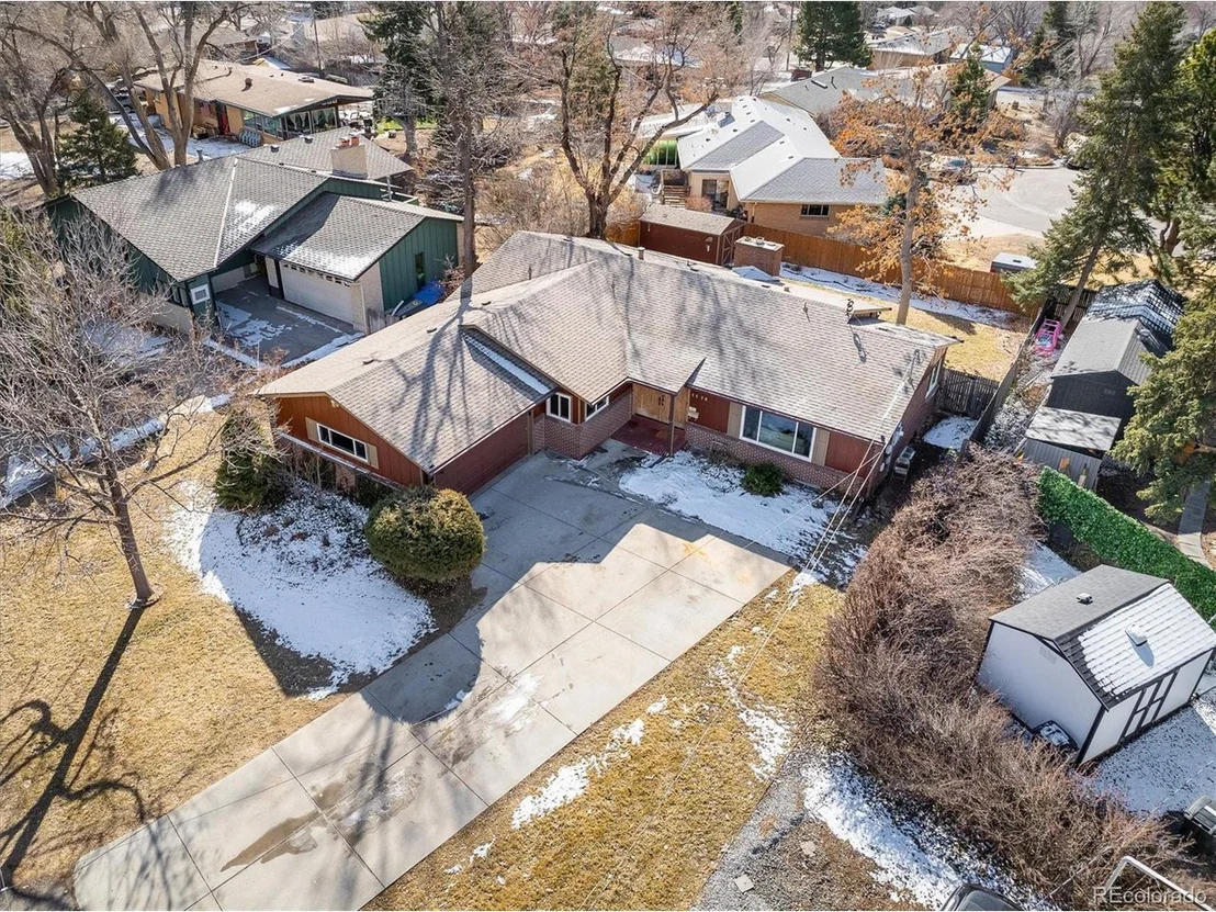 Photo of 4470 W Lakeridge Rd