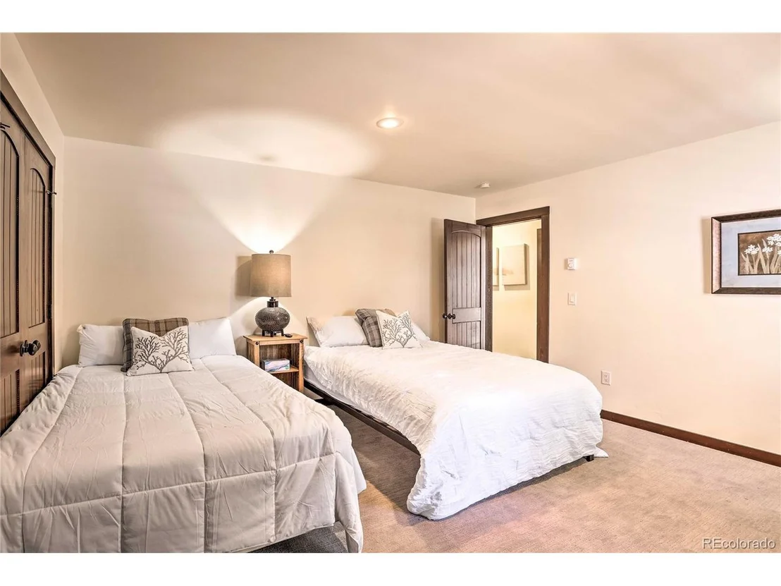 Photo of 273 Penstemon Rd