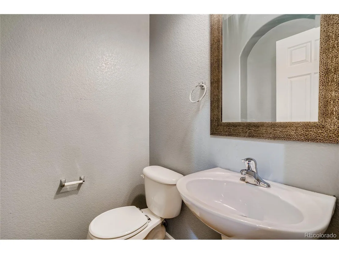 Photo of 4636 Dusty Pine Trl