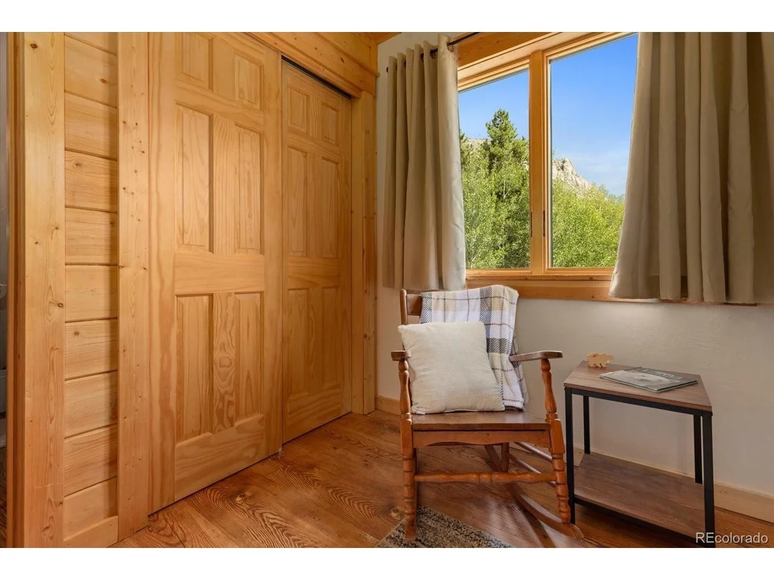 Photo of 22494 County Road 227