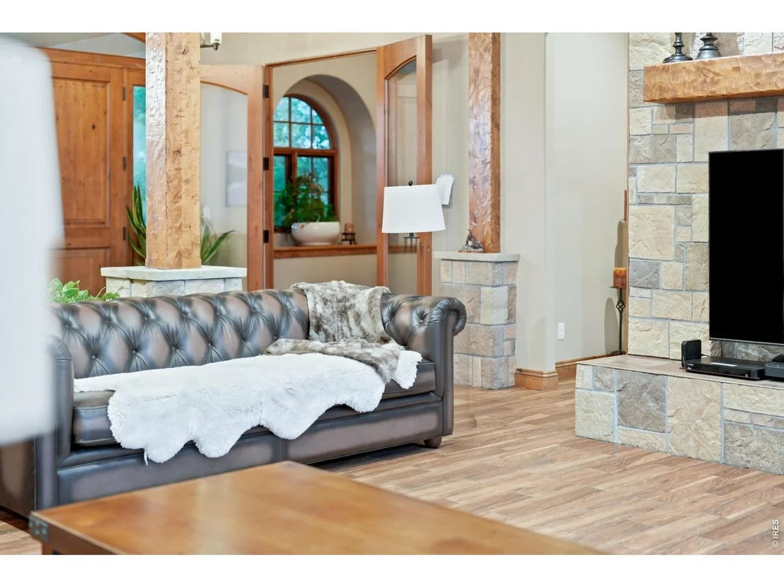 Photo of 37156 Dickerson Run