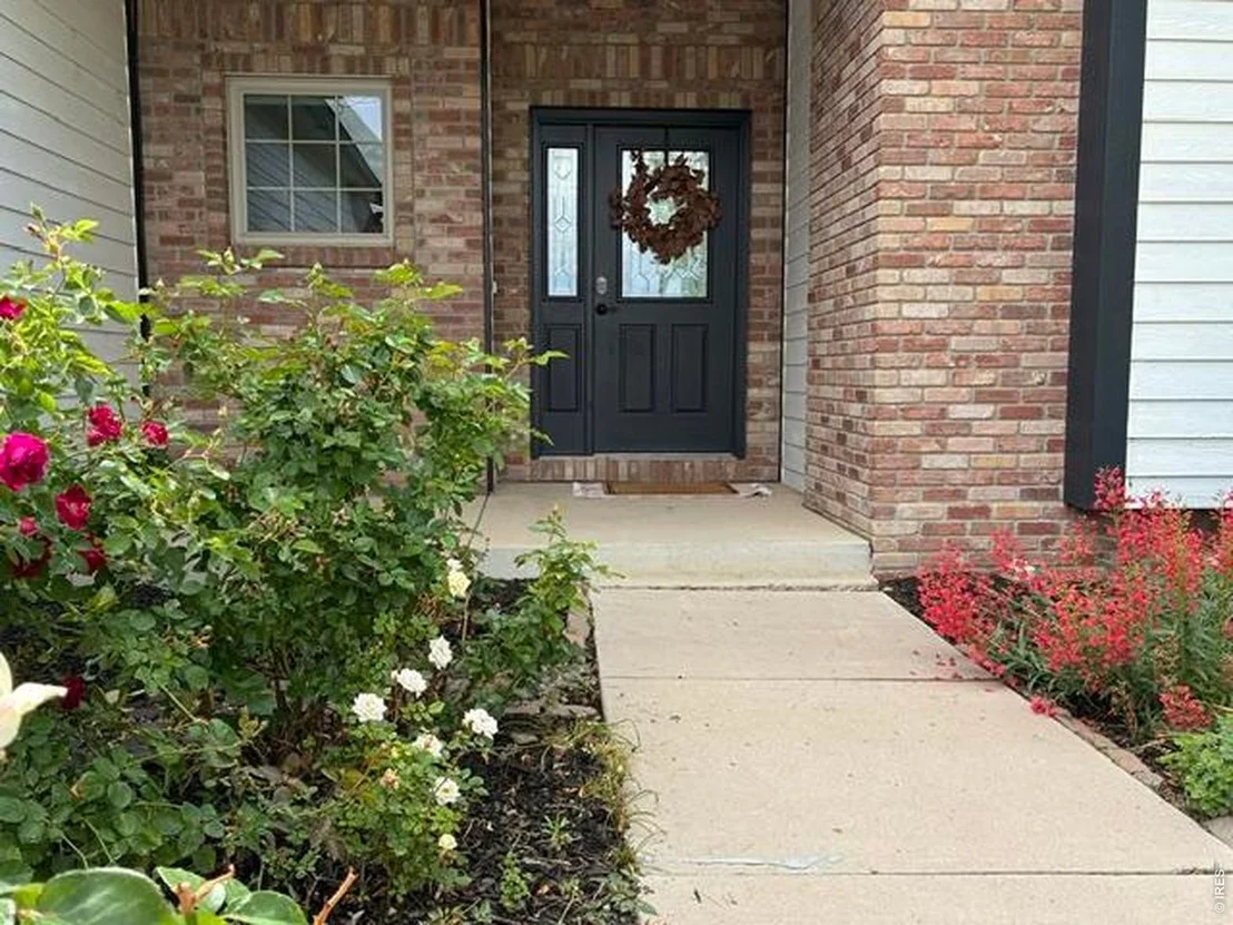 Photo of 2036 Vineyard Ct