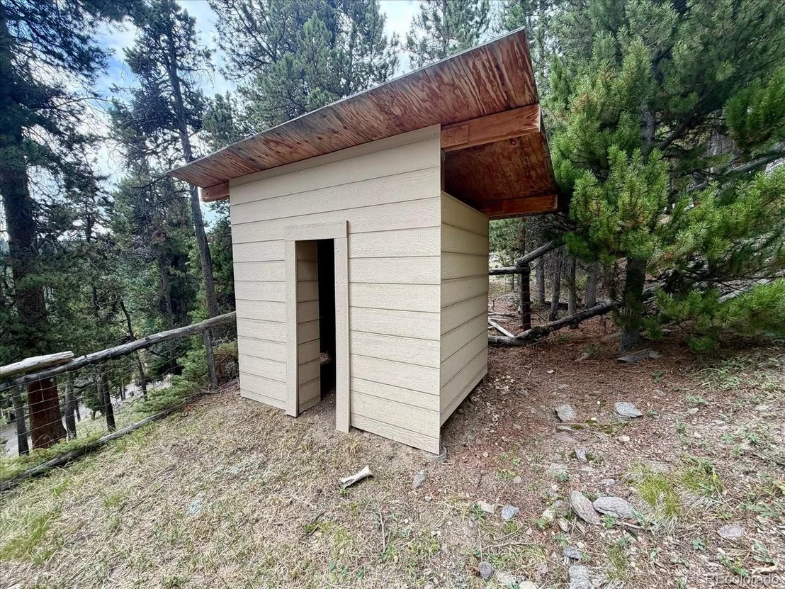 Photo of 66 Lodgepole Cir