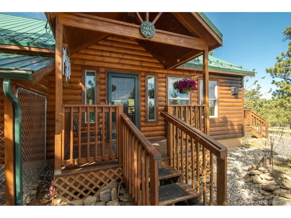 Photo of 3296 Singletree Rd