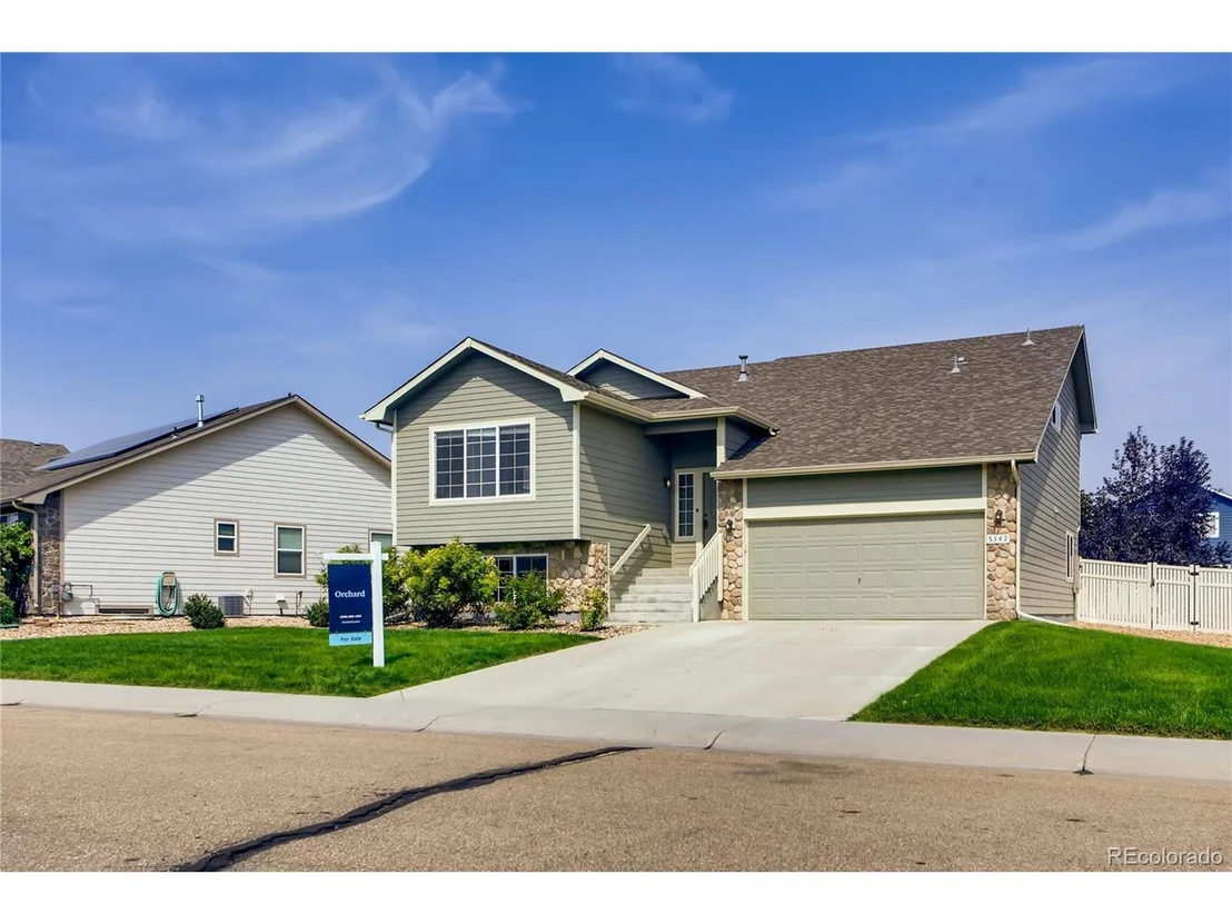 Photo of 5347 Roadrunner Ave