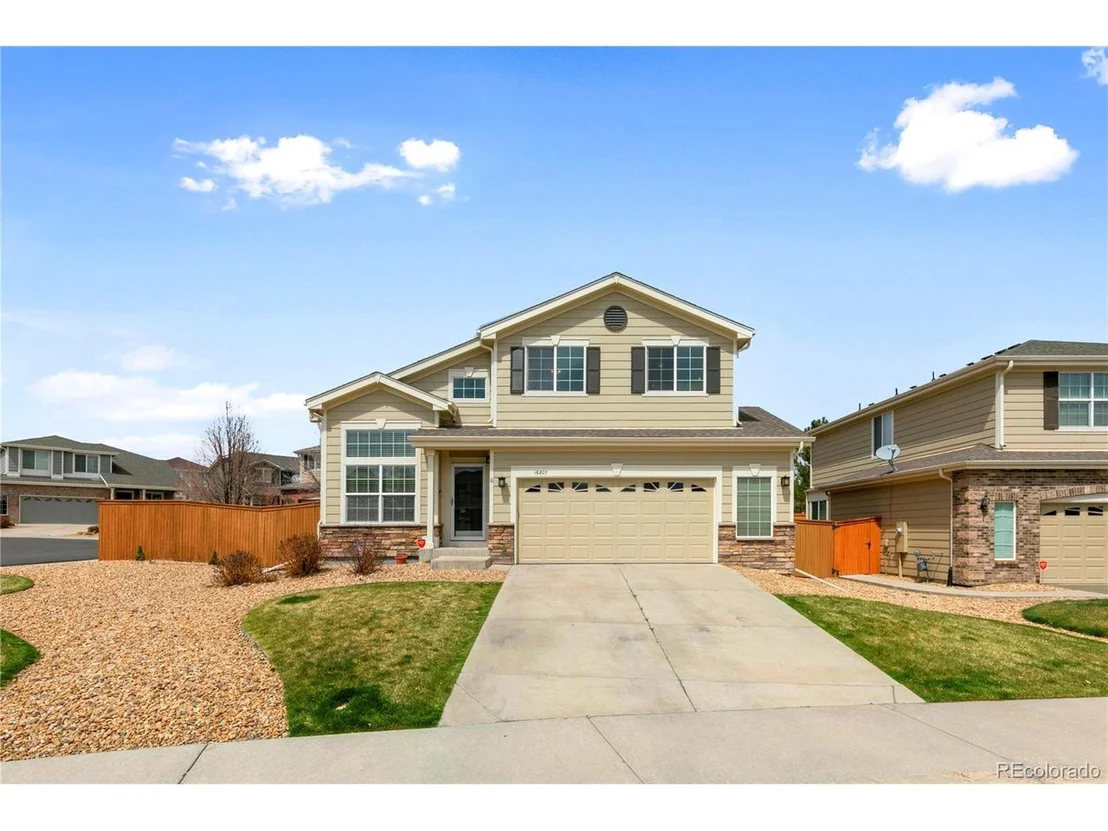 Photo of 16807 Trail View Cir