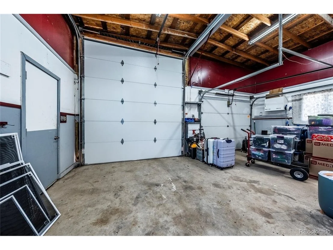 Photo of 421 Comanche St