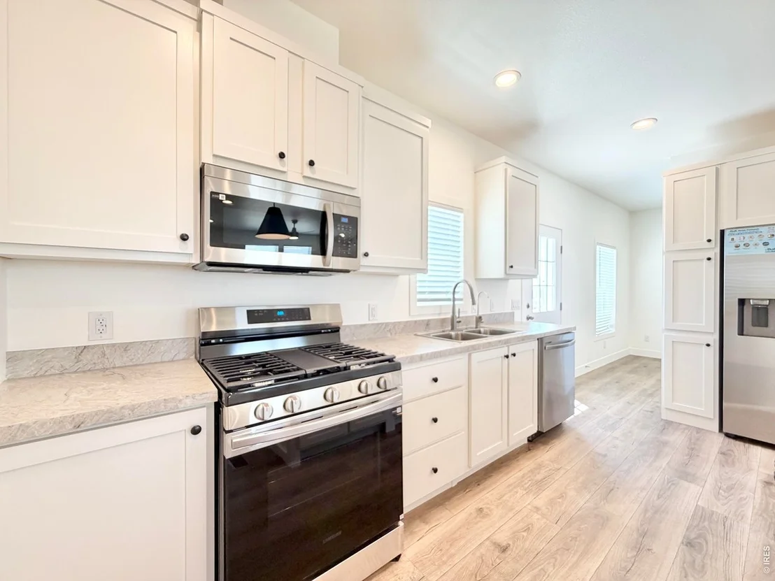 Photo of 41746 County Road 80