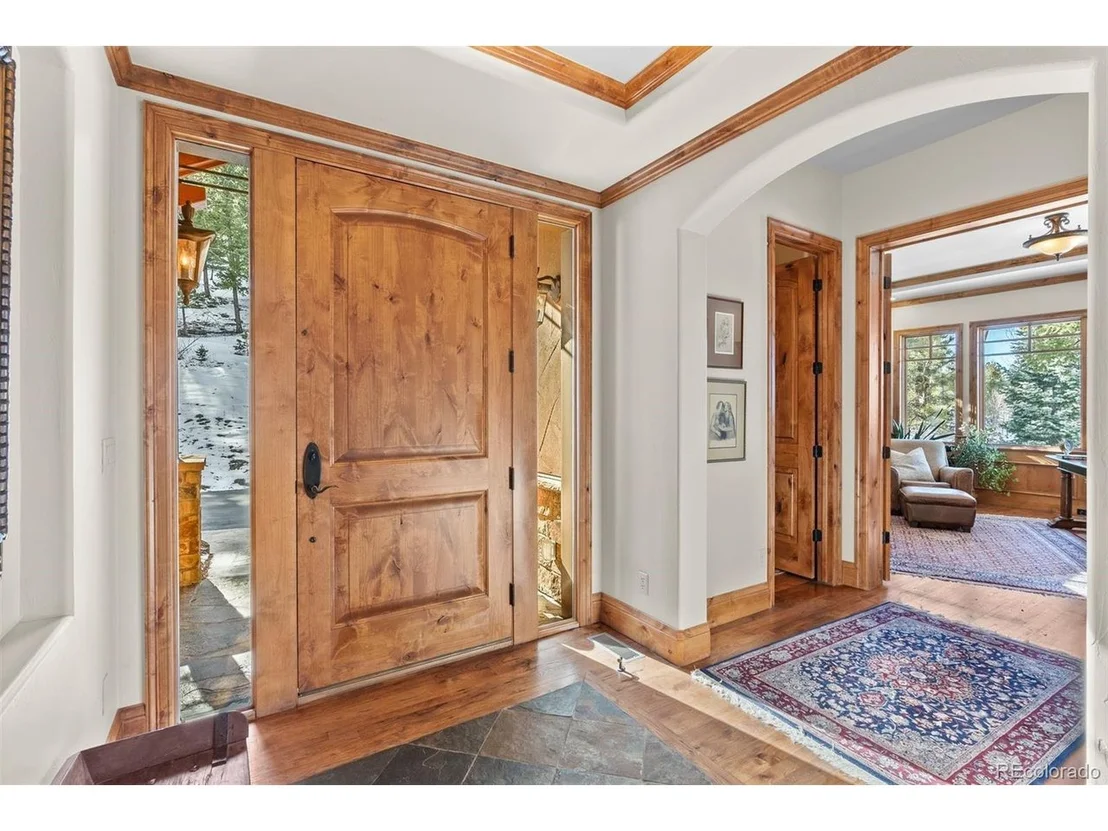 Photo of 6169 Flat Creek Dr