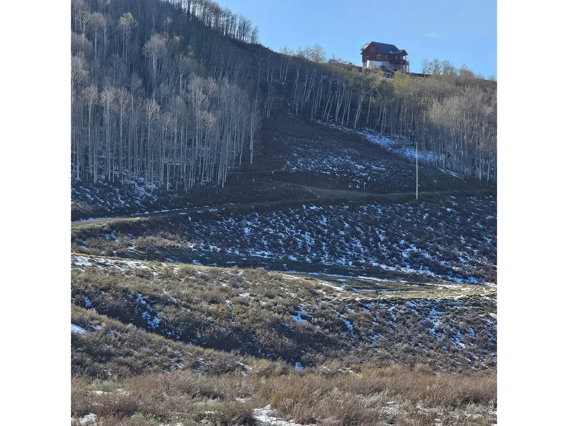 Photo of 340 County Road 281