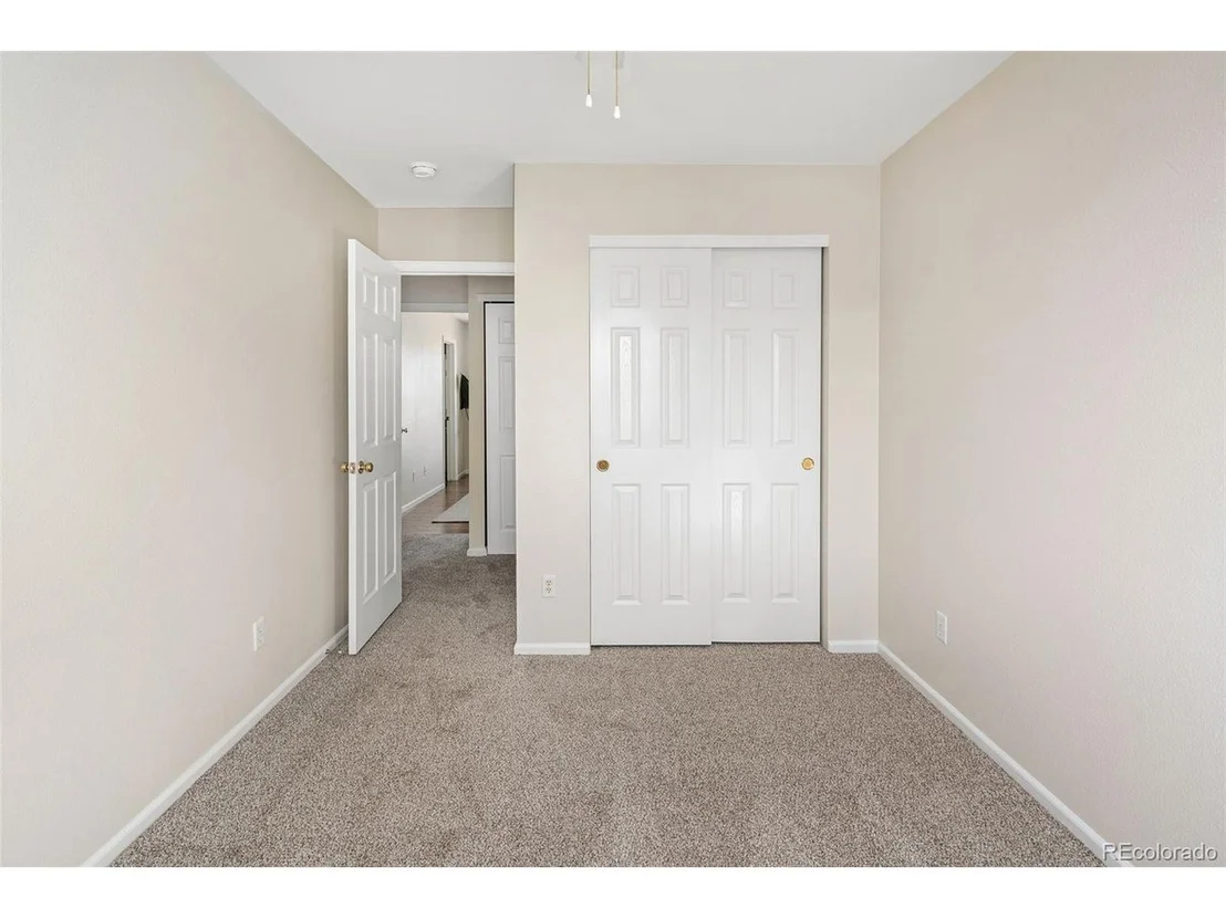 Photo of 9741 Moss Rose Cir