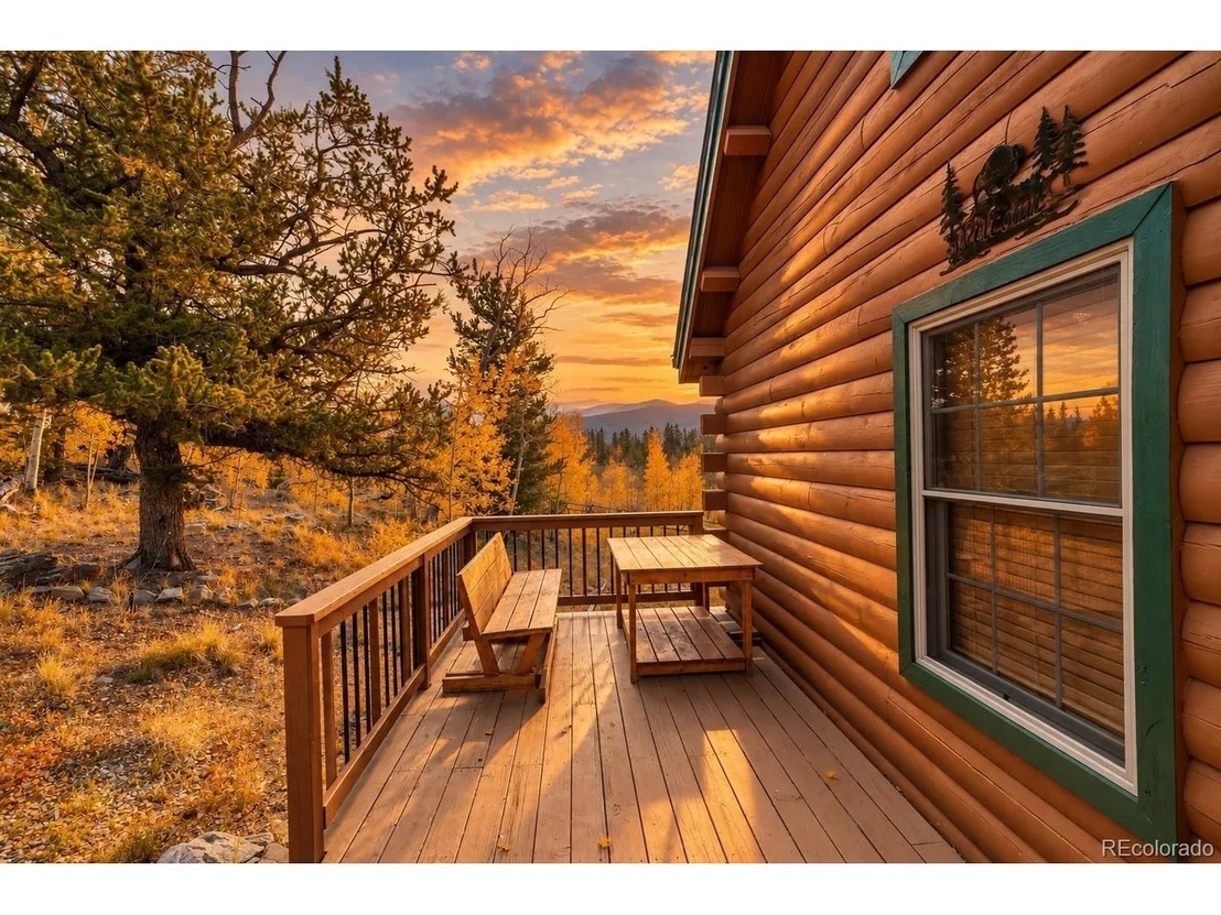 Photo of 485 Longbow Dr