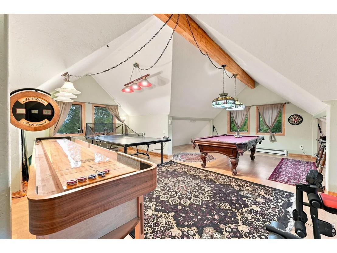 Photo of 2717 Bison Dr