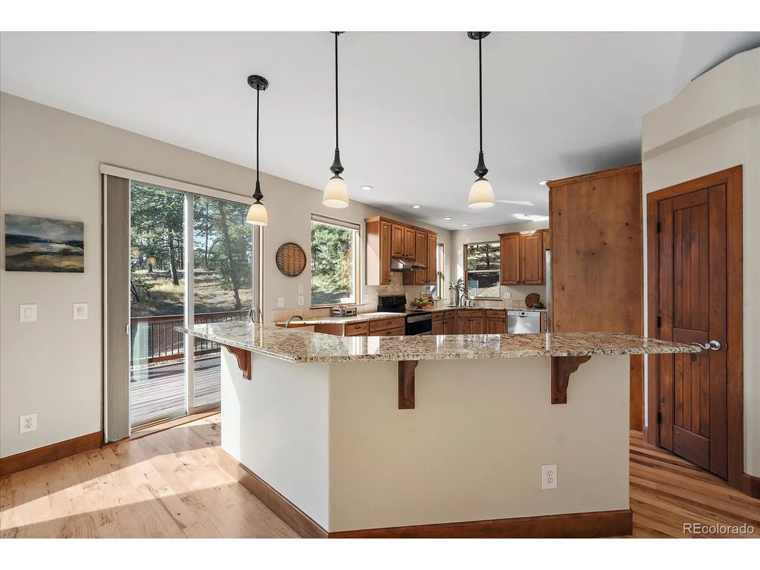 Photo of 28857 Cedar Cir