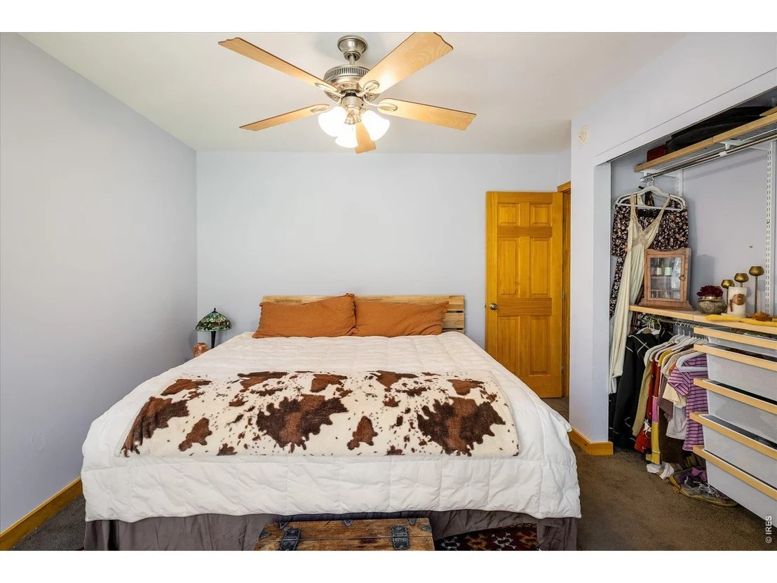 Photo of 201 Wild Tiger Rd