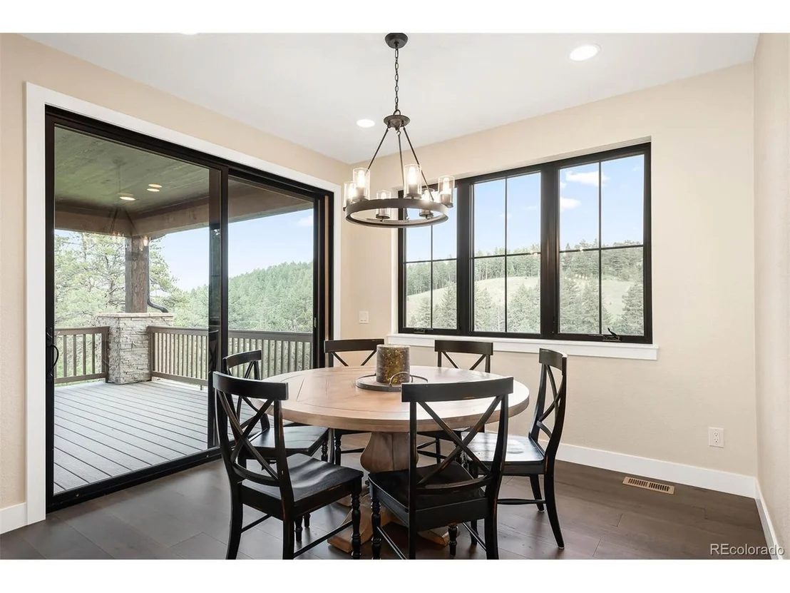 Photo of 21383 Gold Rush Pl