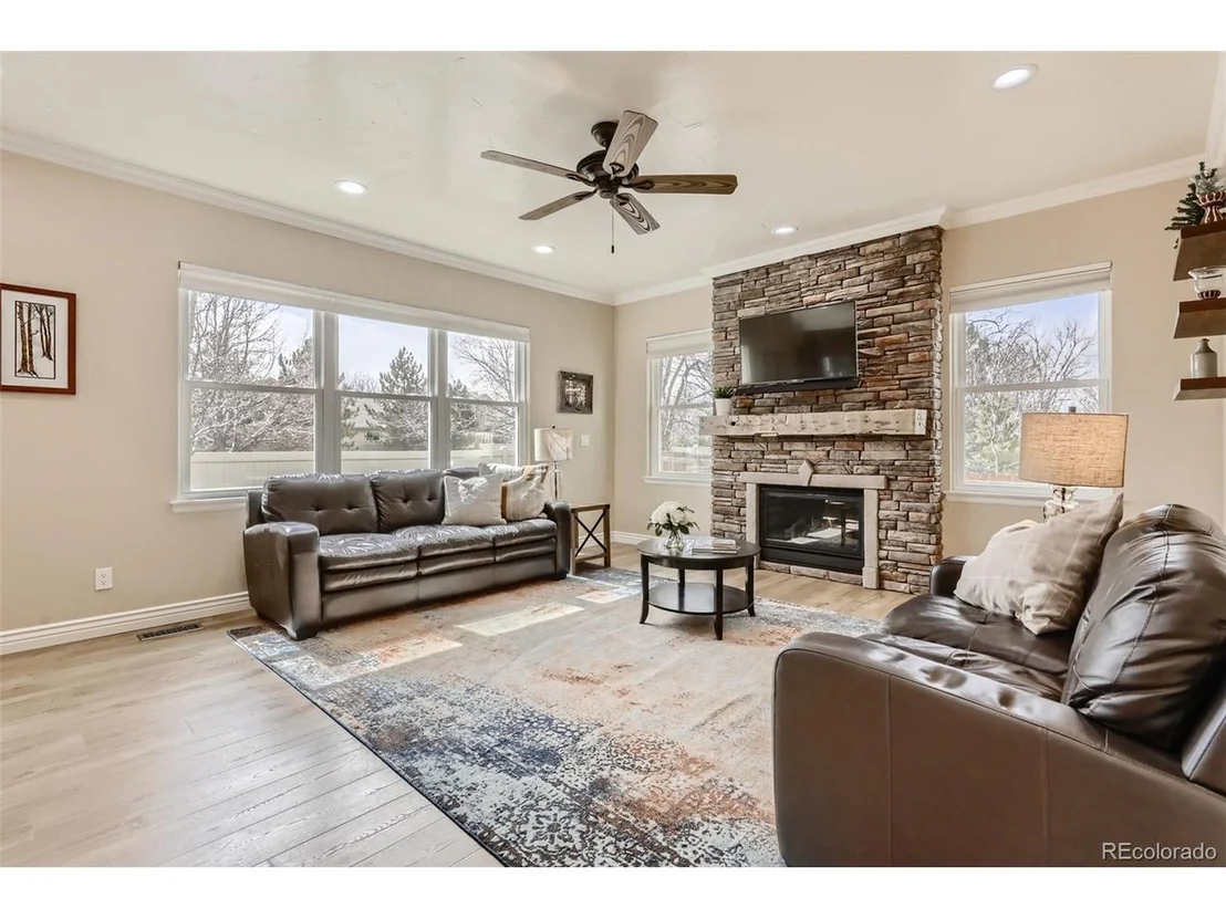 Photo of 4892 Yates Cir