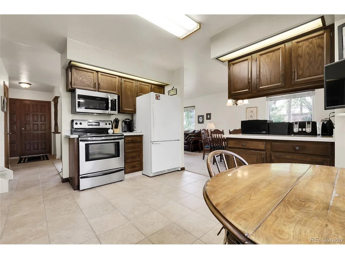 Photo of 11305 W 78th Dr