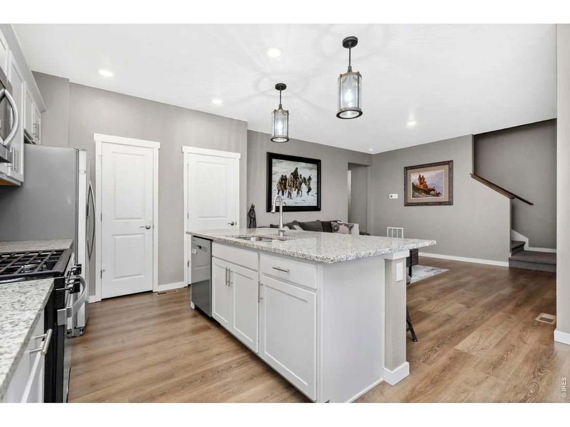 Photo of 1938 Knobby Pine Dr