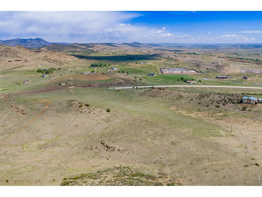 Photo of 4753 Wild Horizon Dr