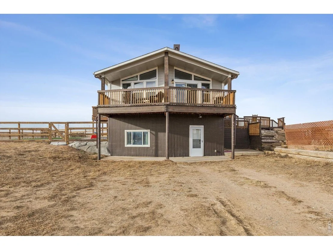 Photo of 13013 County Road 86