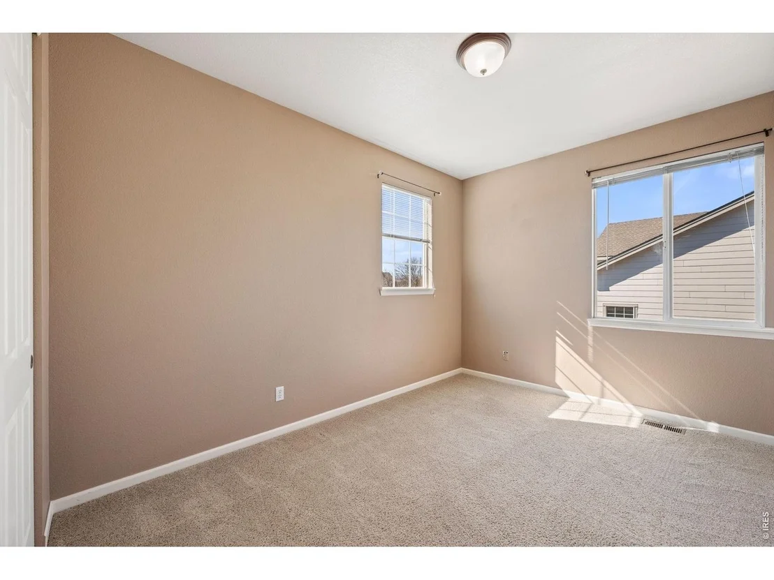 Photo of 2020 Alpine St