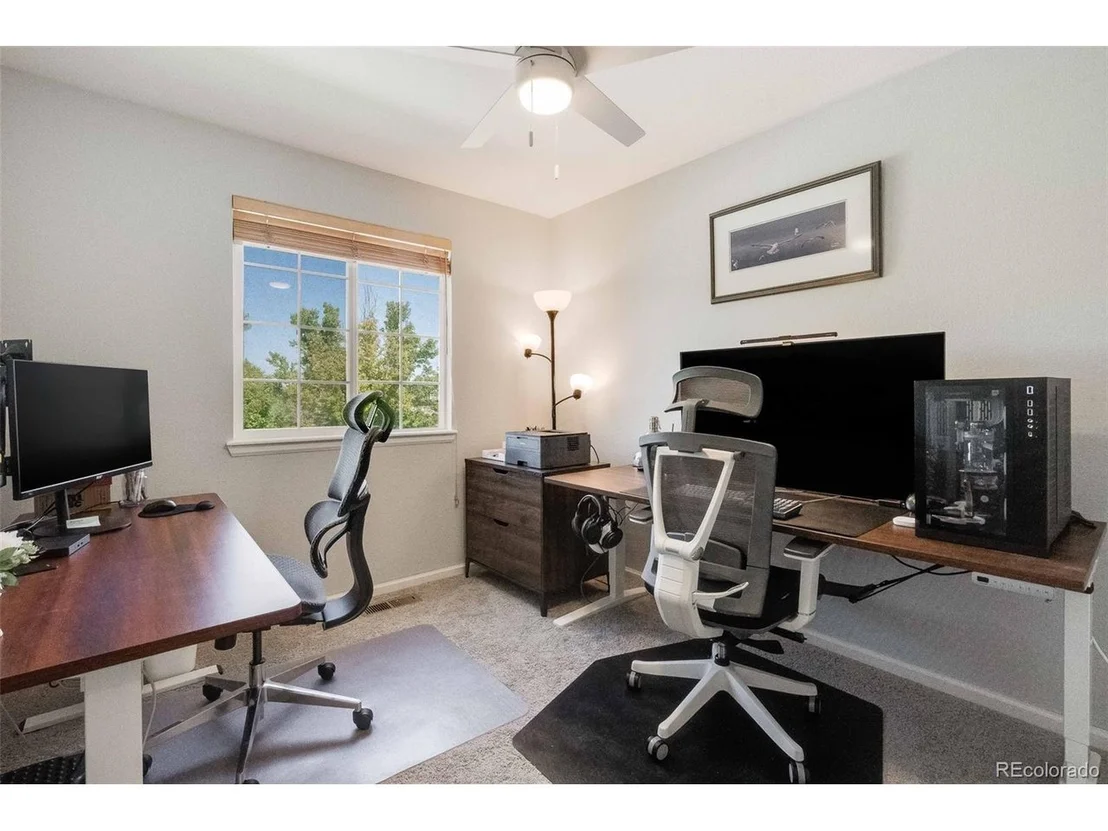 Photo of 8348 Bluegrass Cir