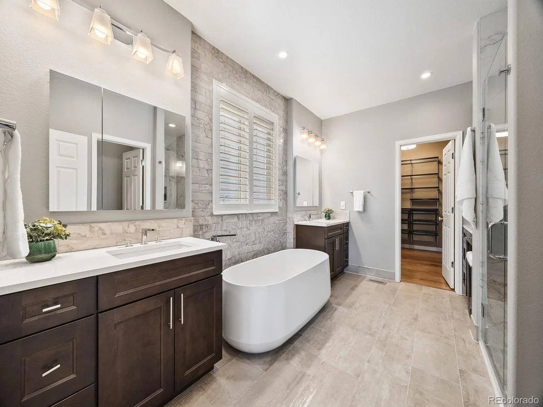 Photo of 4054 Manorbrier Cir
