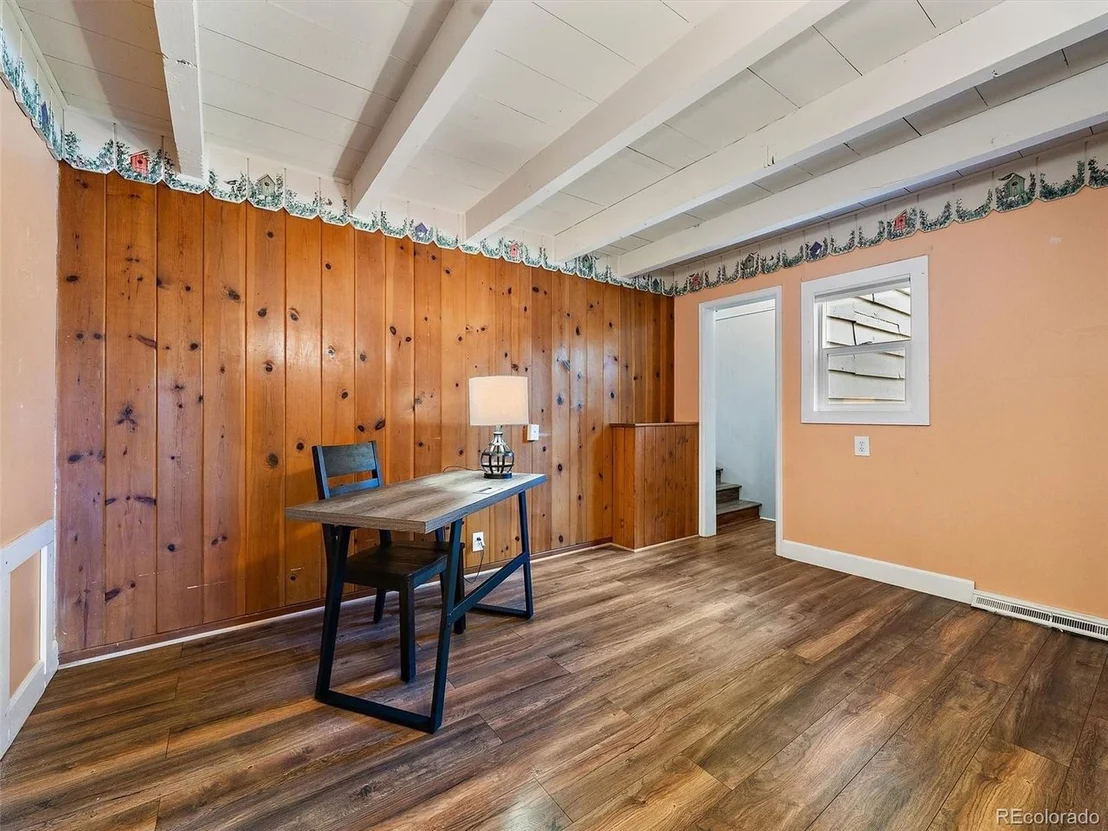 Photo of 29035 Douglas Park Rd