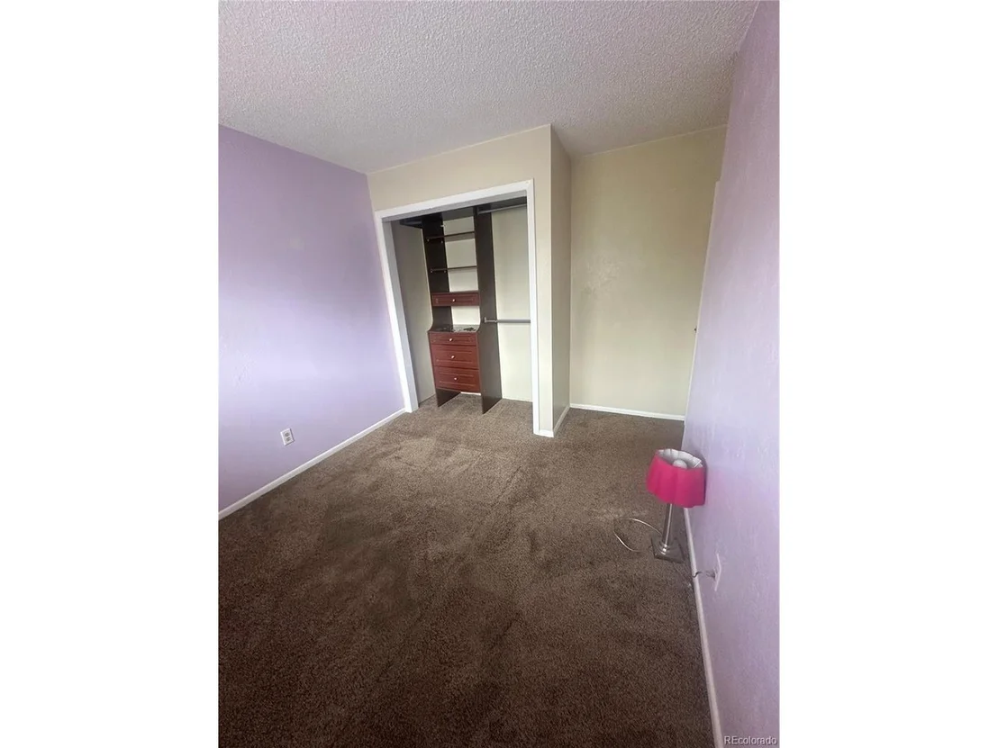 Photo of 203 Cypress Cir