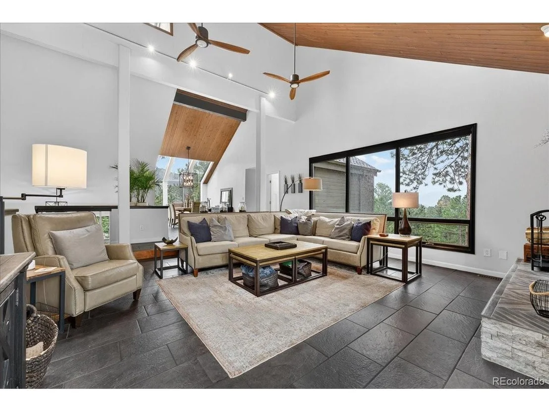 Photo of 2368 Bitterroot Ln