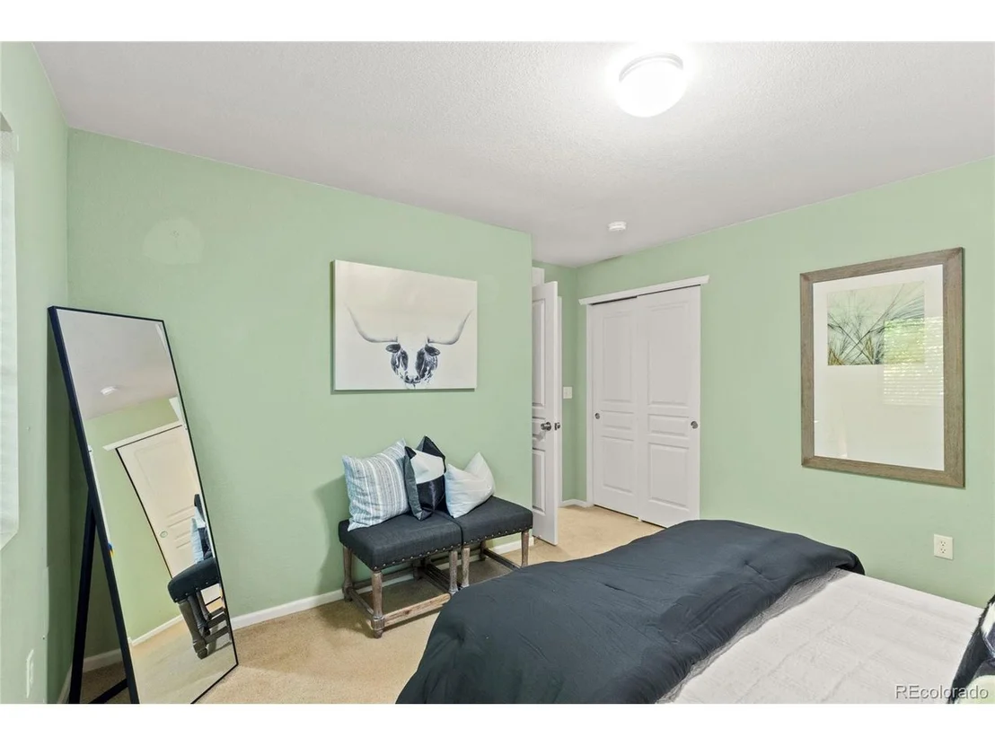 Photo of 4057 Delight Dr